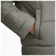 Nike Γυναικείο μπουφάν Sportswear Classic Puffer Therma-FIT Loose Parka